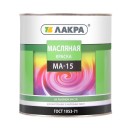 Масляные краски